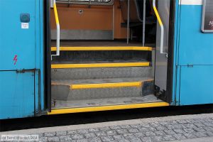 Bild: goeteborg350_bk1402240805.jpg - anklicken zum Vergrößern