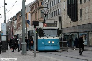 Bild: goeteborg351_bk1402240106.jpg - anklicken zum Vergr&ouml;&szlig;ern