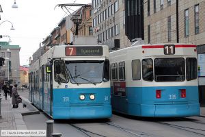 Bild: goeteborg351_cw1402240050.jpg - anklicken zum Vergr&ouml;&szlig;ern