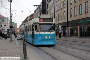 Bild: goeteborg351_cw1402240052.jpg - anklicken zum Vergr&ouml;&szlig;ern