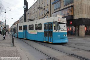 Bild: goeteborg351_cw1402240054.jpg - anklicken zum Vergr&ouml;&szlig;ern