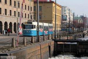 Bild: goeteborg352_bk1402240237.jpg - anklicken zum Vergr&ouml;&szlig;ern