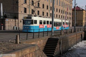 Bild: goeteborg352_bk1402240238.jpg - anklicken zum Vergr&ouml;&szlig;ern