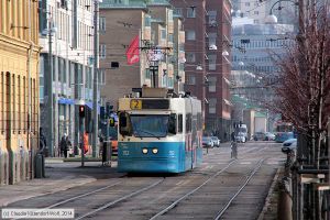 Bild: goeteborg352_cw1402240117.jpg - anklicken zum Vergr&ouml;&szlig;ern