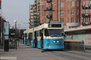 Bild: goeteborg353_bk1402240544.jpg - anklicken zum Vergrößern