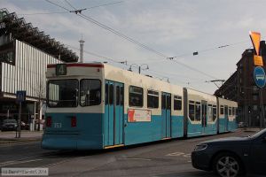 Bild: goeteborg353_bk1402240545.jpg - anklicken zum Vergrößern