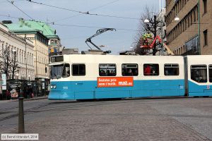 Bild: goeteborg355_bk1402240130.jpg - anklicken zum Vergr&ouml;&szlig;ern