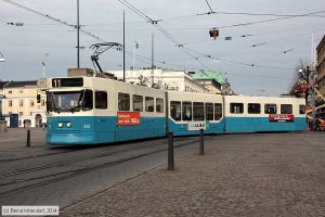 Bild: goeteborg355_bk1402240131.jpg - anklicken zum Vergr&ouml;&szlig;ern