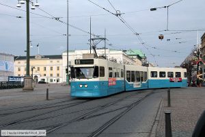 Bild: goeteborg355_cw1402240079.jpg - anklicken zum Vergrößern