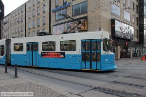 Bild: goeteborg356_cw1402240016.jpg - anklicken zum Vergrößern Bild: goeteborg356_cw1402240016.jpg - anklicken zum Vergrößern