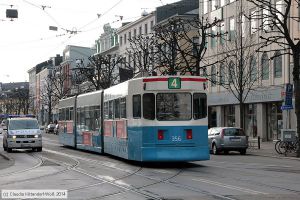 Bild: goeteborg356_cw1402240018.jpg - anklicken zum Vergrößern Bild: goeteborg356_cw1402240018.jpg - anklicken zum Vergrößern