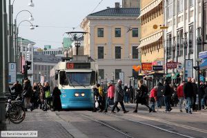 Bild: goeteborg357_bk1402240358.jpg - anklicken zum Vergr&ouml;&szlig;ern