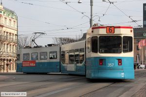 Bild: goeteborg357_bk1402240359.jpg - anklicken zum Vergrößern