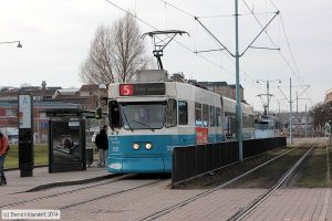 Bild: goeteborg359_bk1402240694.jpg - anklicken zum Vergrößern