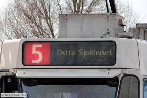 Bild: goeteborg359_bk1402240695.jpg - anklicken zum Vergr&ouml;&szlig;ern