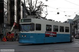 Bild: goeteborg360_bk1402240124.jpg - anklicken zum Vergr&ouml;&szlig;ern