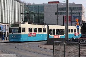 Bild: goeteborg360_bk1402240613.jpg - anklicken zum Vergrößern