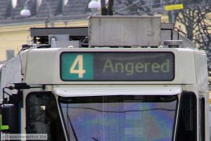 Bild: goeteborg360_cw1402240067.jpg - anklicken zum Vergr&ouml;&szlig;ern