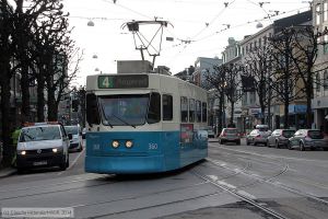 Bild: goeteborg360_cw1402240070.jpg - anklicken zum Vergr&ouml;&szlig;ern