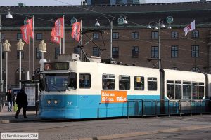 Bild: goeteborg341_bk1402240278.jpg - anklicken zum Vergrößern