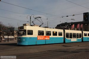 Bild: goeteborg341_bk1402240279.jpg - anklicken zum Vergrößern