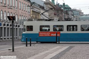 Bild: goeteborg358_bk1402240726.jpg - anklicken zum Vergrößern