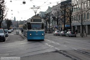 Bild: goeteborg363_cw1402240076.jpg - anklicken zum Vergrößern