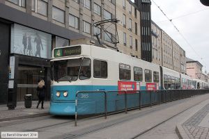Bild: goeteborg365_bk1402240050.jpg - anklicken zum Vergrößern
