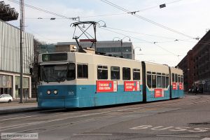 Bild: goeteborg365_bk1402240559.jpg - anklicken zum Vergrößern