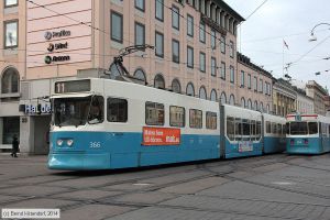 Bild: goeteborg366_bk1402240068.jpg - anklicken zum Vergrößern