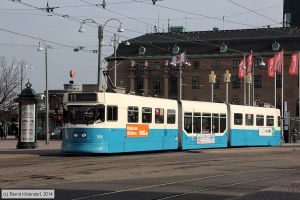 Bild: goeteborg366_bk1402240285.jpg - anklicken zum Vergrößern