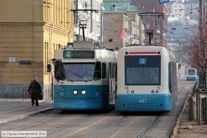 Bild: goeteborg367_cw1402240149.jpg - anklicken zum Vergrößern