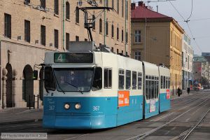 Bild: goeteborg367_cw1402240153.jpg - anklicken zum Vergrößern