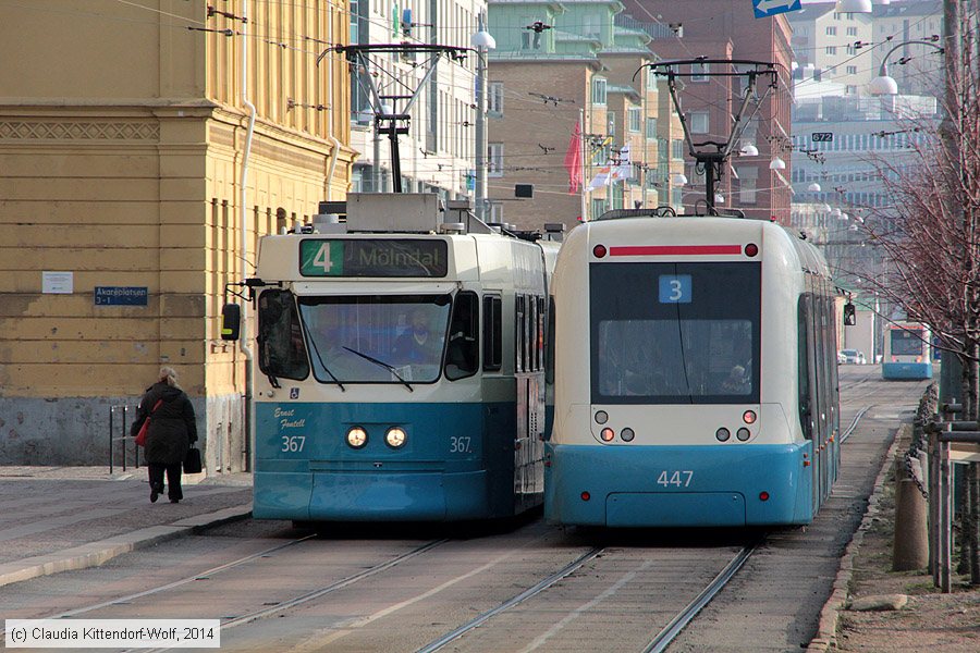 Straßenbahn Göteborg - 367
/ Bild: goeteborg367_cw1402240149.jpg