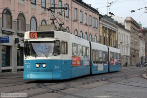 Bild: goeteborg368_bk1402240073.jpg - anklicken zum Vergrößern