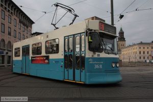 Bild: goeteborg368_bk1402240074.jpg - anklicken zum Vergrößern
