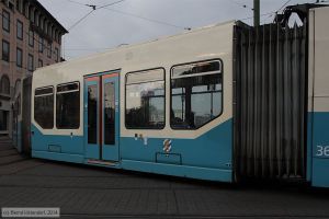 Bild: goeteborg368_bk1402240075.jpg - anklicken zum Vergrößern