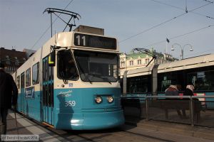 Bild: goeteborg369_bk1402240268.jpg - anklicken zum Vergrößern