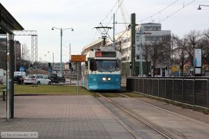 Bild: goeteborg370_bk1402240705.jpg - anklicken zum Vergrößern