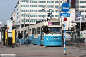 Bild: goeteborg371_bk1402240588.jpg - anklicken zum Vergrößern