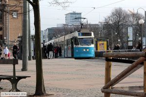 Bild: goeteborg374_bk1402240369.jpg - anklicken zum Vergrößern