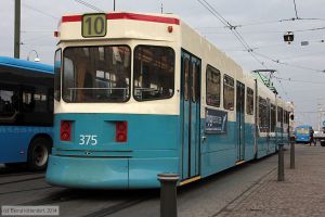 Bild: goeteborg375_bk1402240071.jpg - anklicken zum Vergrößern