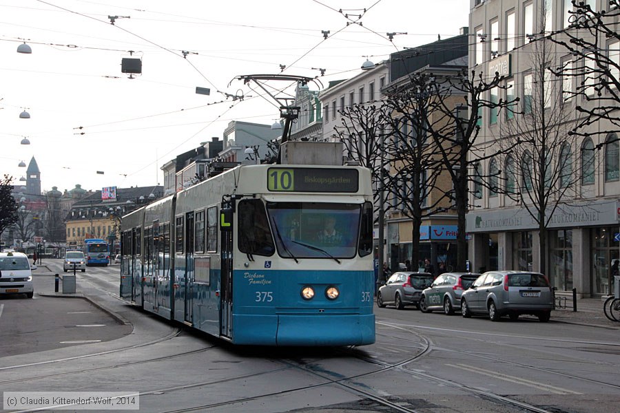 Straßenbahn Göteborg - 375
/ Bild: goeteborg375_cw1402240014.jpg