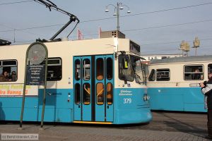 Bild: goeteborg379_bk1402240227.jpg - anklicken zum Vergrößern