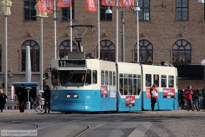 Bild: goeteborg379_bk1402240348.jpg - anklicken zum Vergrößern