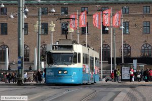 Bild: goeteborg379_bk1402240349.jpg - anklicken zum Vergrößern