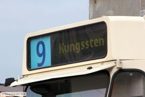 Bild: goeteborg380_bk1402240102.jpg - anklicken zum Vergrößern