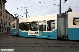 Bild: goeteborg380_bk1402240103.jpg - anklicken zum Vergrößern