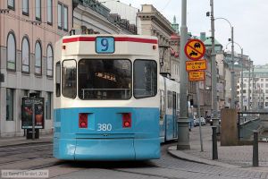 Bild: goeteborg380_bk1402240104.jpg - anklicken zum Vergrößern