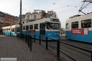 Bild: goeteborg380_bk1402240311.jpg - anklicken zum Vergrößern